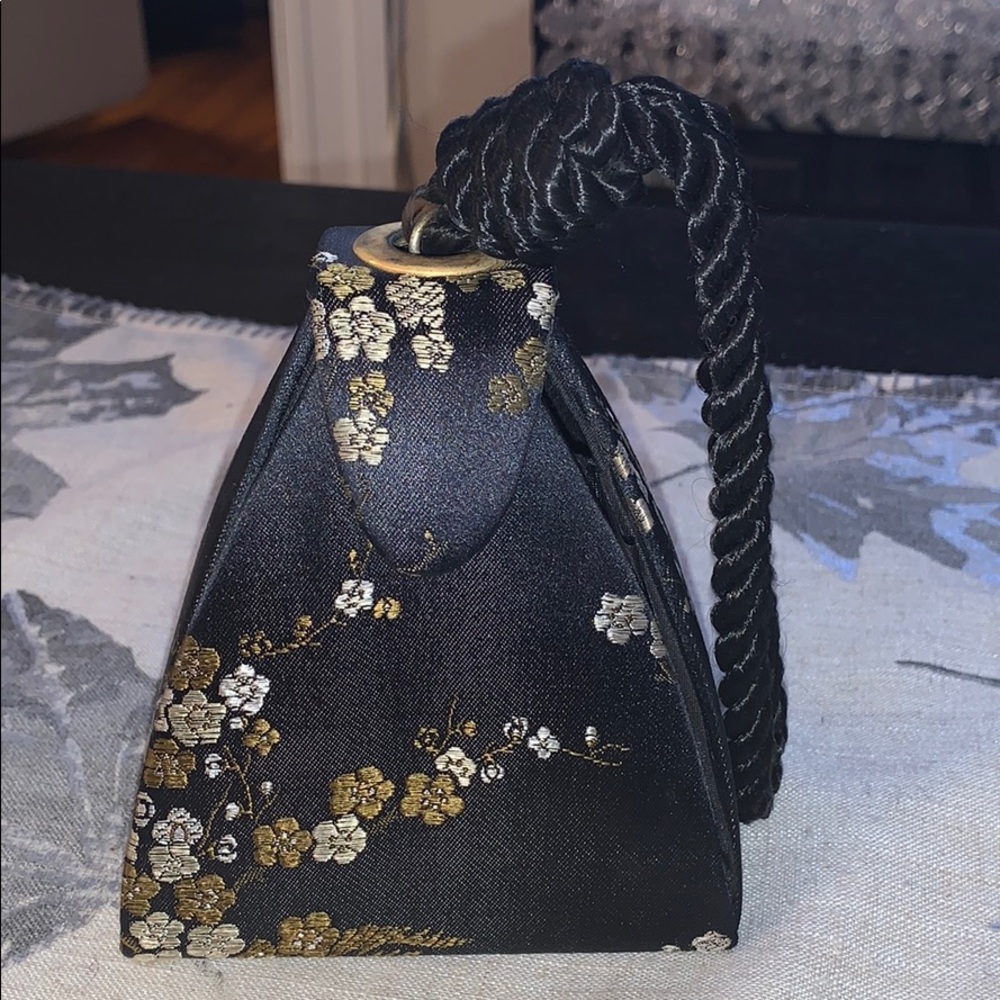 Small Bag